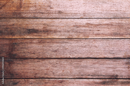 wood texture  background old panels
