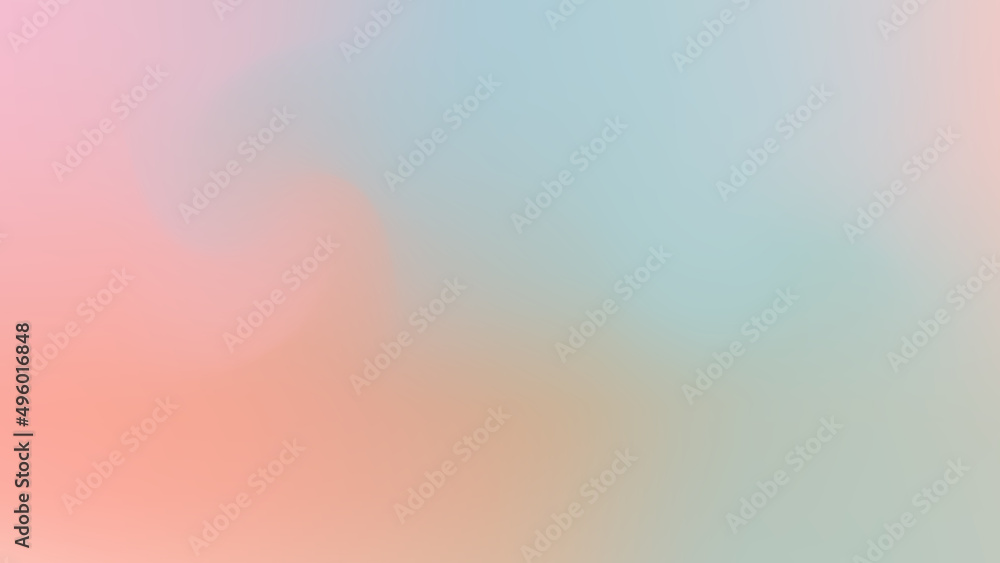 abstract blue and pink color texture background for modern graphic design decoration 