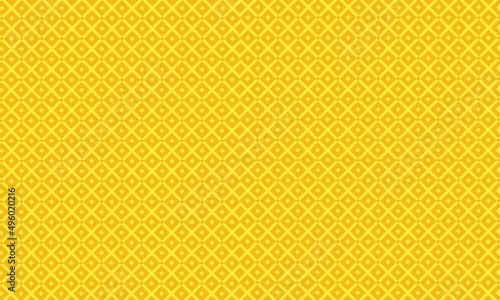 yellow texture background