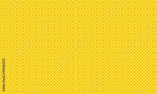 yellow fabric texture background