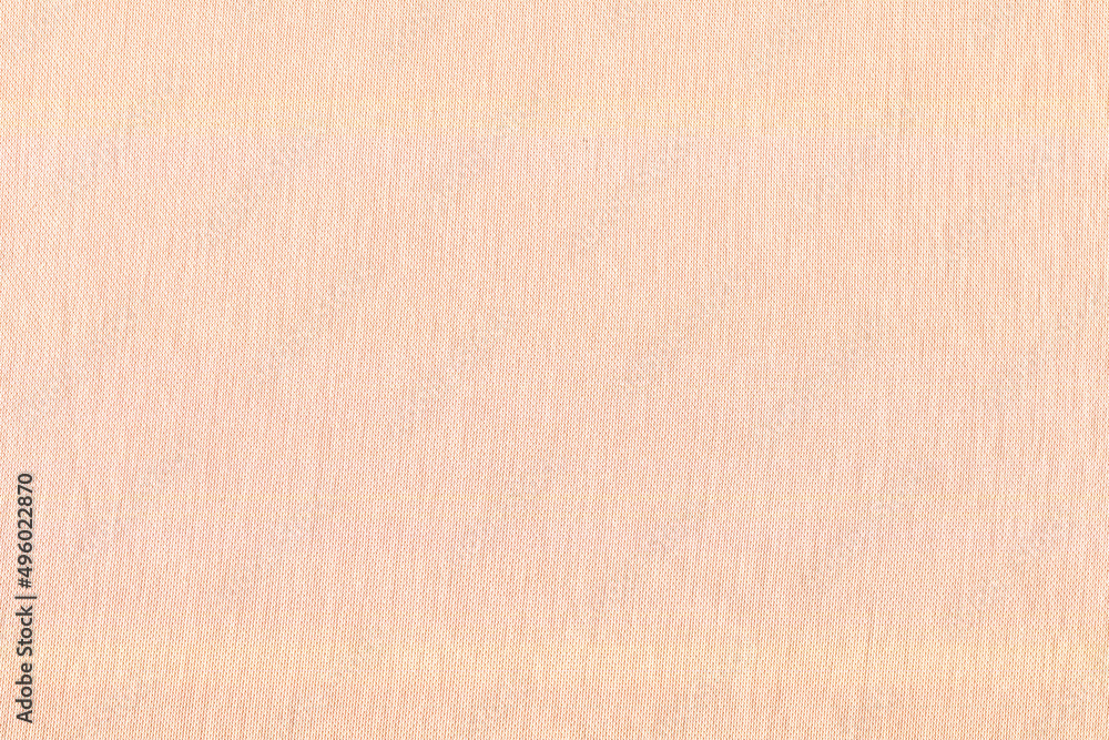texture of the fabric is bright Pink texture of the fabric is bright Pink