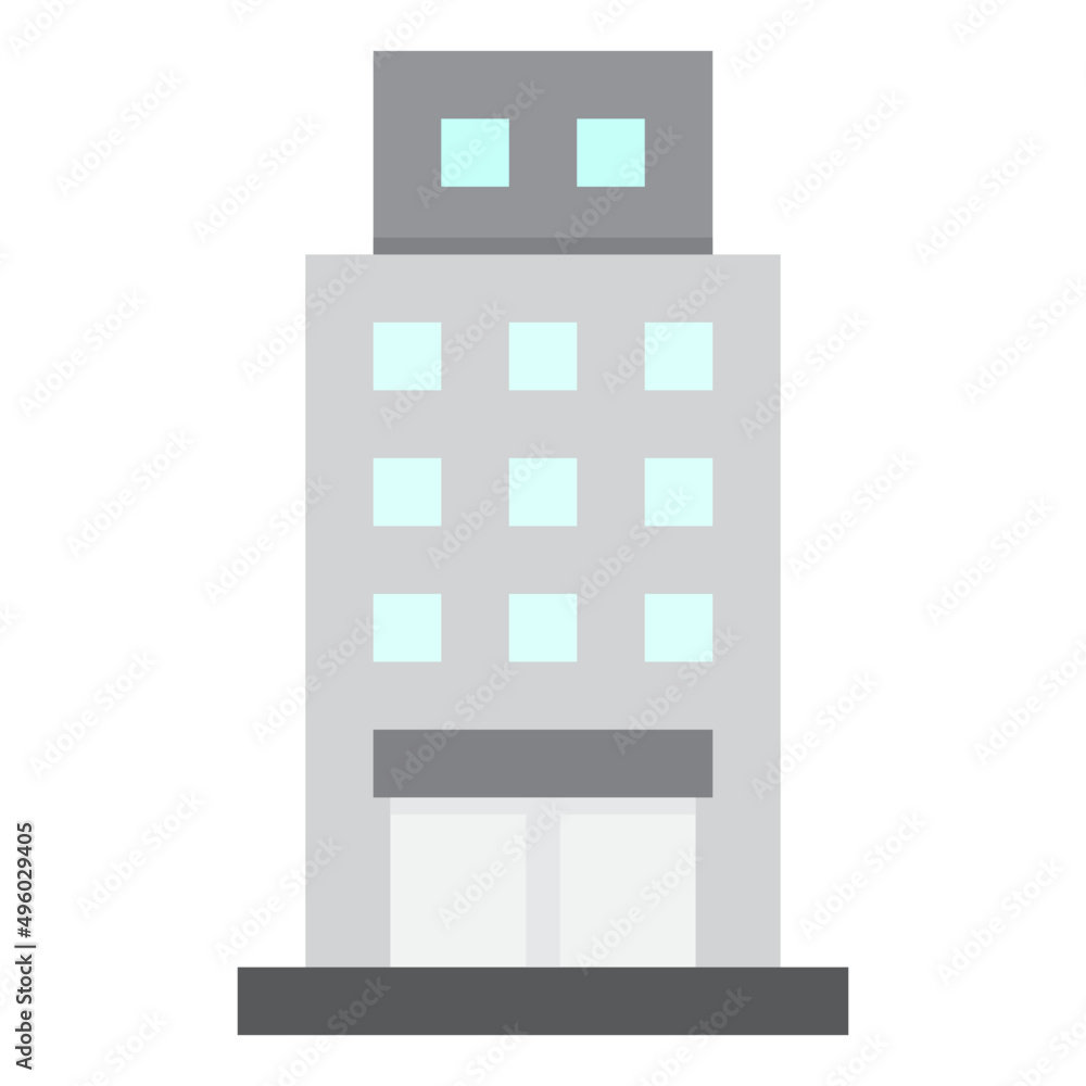 enterprise flat style icon enterprise flat style icon
