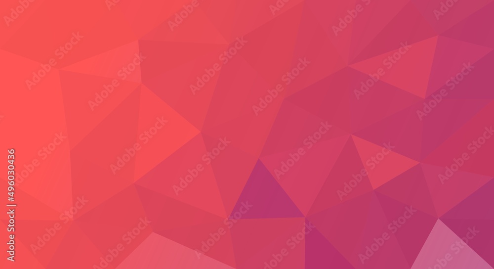 abstract geometric triangel background abstract geometric triangle background composed of red, pink, and purple colors abstract geometric triangel background abstract geometric triangle background composed of red, pink, and purple colors
