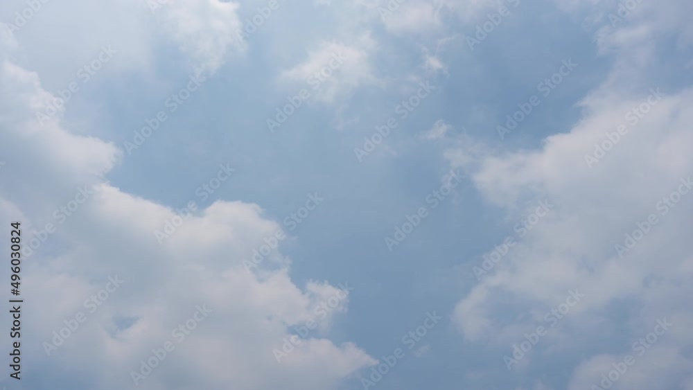 Timelapse of the dramatic dark storm sky and cloud with 4k resolution. The world climate change concept. Timelapse of the dramatic dark storm sky and cloud with 4k resolution. The world climate change concept.
