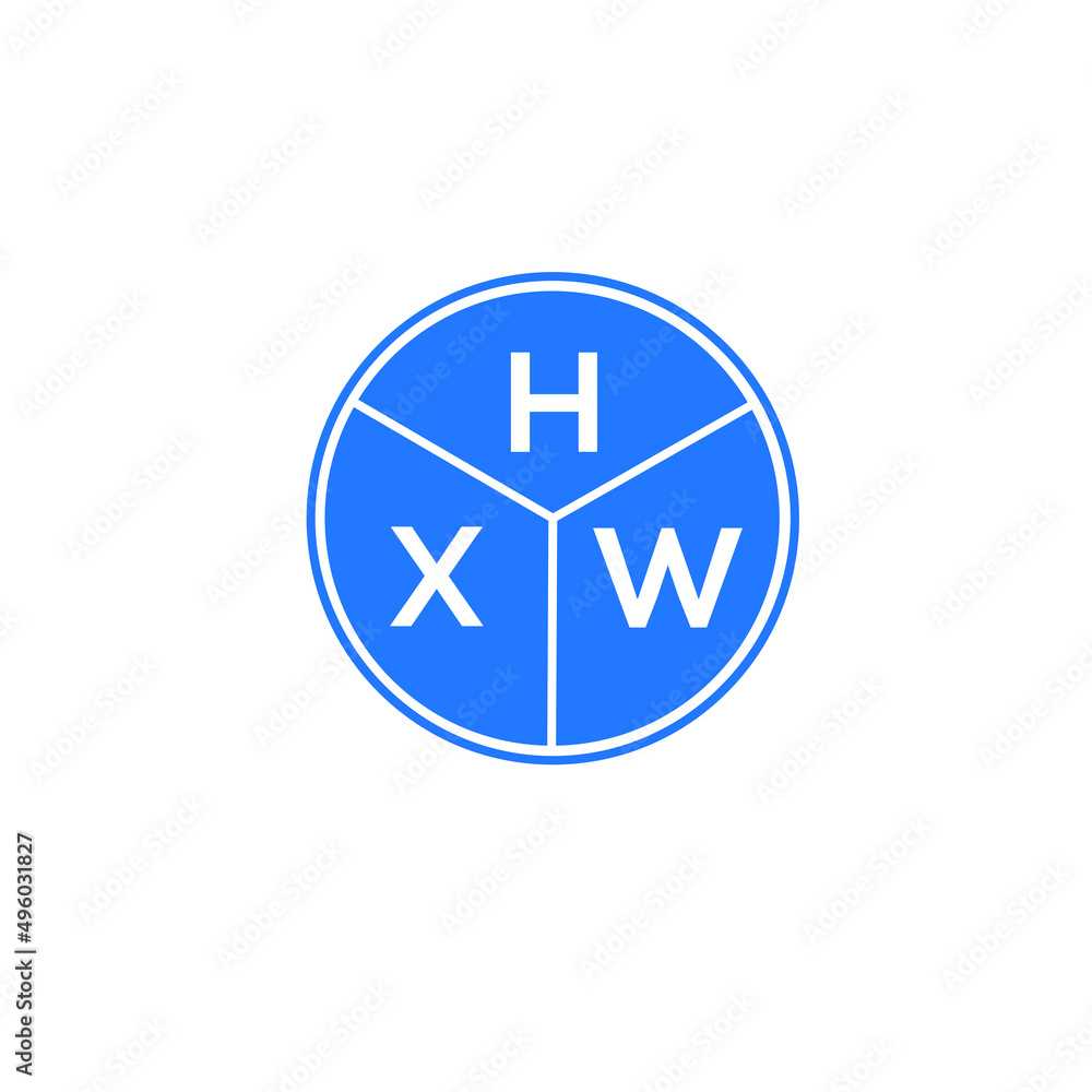 HXW letter logo design on White background. HXW creative Circle letter logo concept. HXW letter design.
HXW letter logo design on White background. HXW creative Circle letter logo concept. HXW letter design.