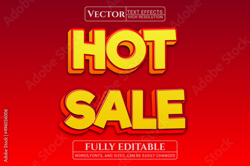 Hot Sale Text Effects Text Effects Bundle