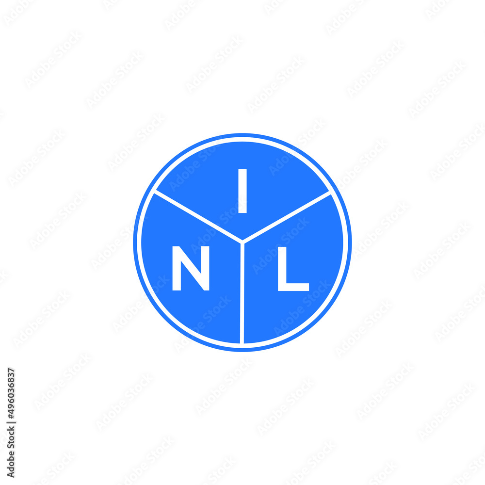 INL letter logo design on black background. INL creative initials letter logo concept. INL letter design.
INL letter logo design on black background. INL creative initials letter logo concept. INL letter design.
