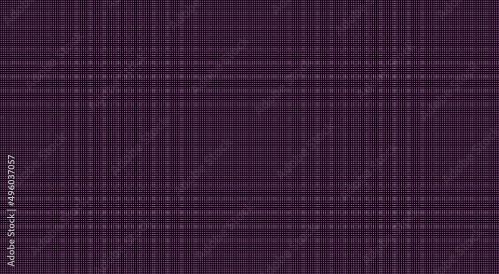 geometric grid pattern texture abstract purple background geometric grid pattern texture abstract purple background