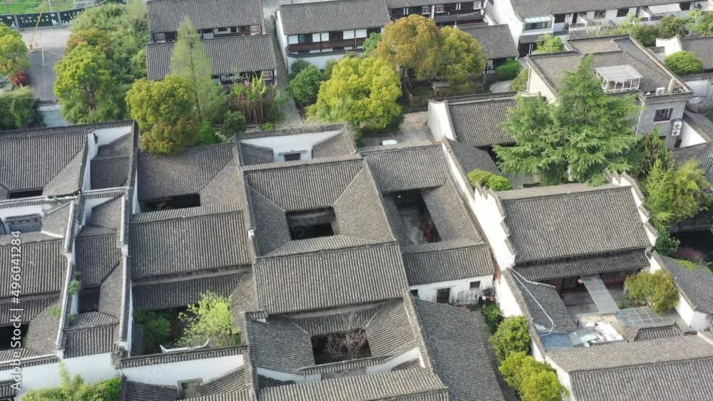 ancient chinese architecture ancient chinese architecture