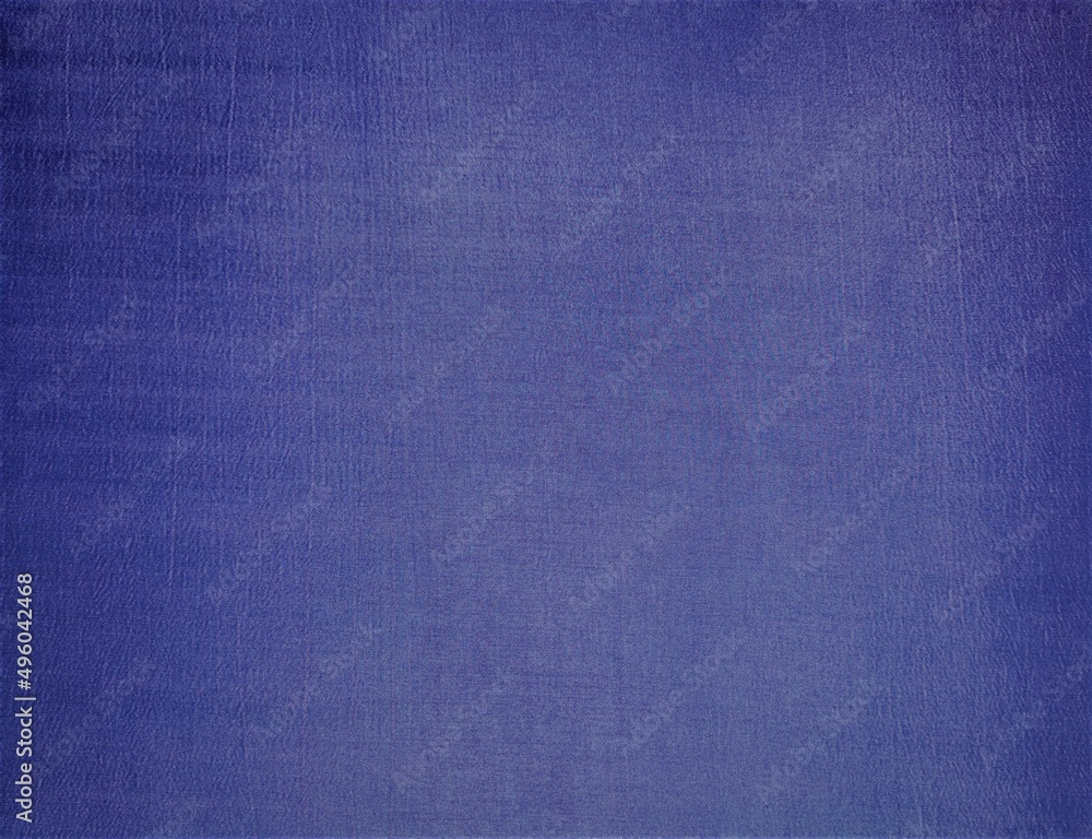 Fototapeta premium texture silk purple background, purple silk surfacing for decoration.