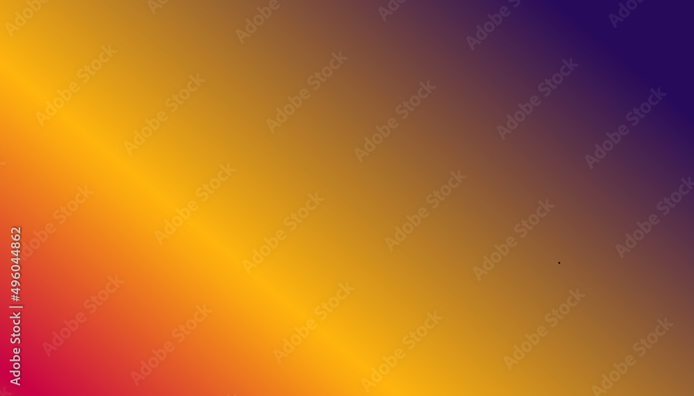 orange yellow purple gradient texture abstract background orange yellow purple gradient texture abstract background