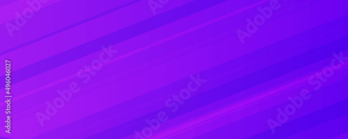 Modern colorful gradient background with lines