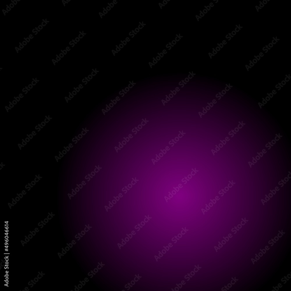 Abstract background illustration for purple gradient wallpaper Abstract background illustration for purple gradient wallpaper