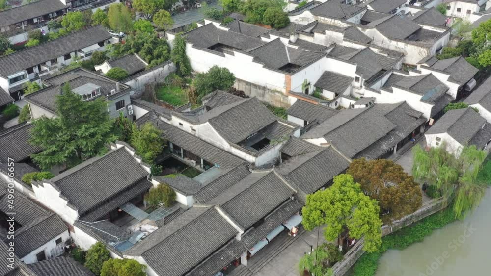 ancient chinese architecture ancient chinese architecture