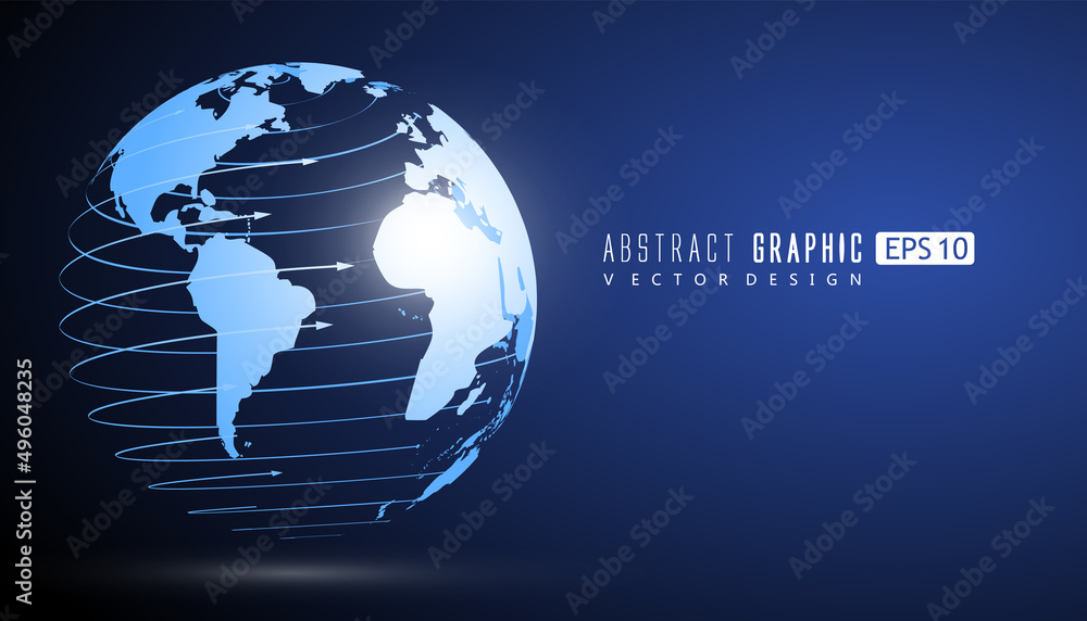 Vector graphics for globalization,Designs available for trade. Vector graphics for globalization,Designs available for trade.