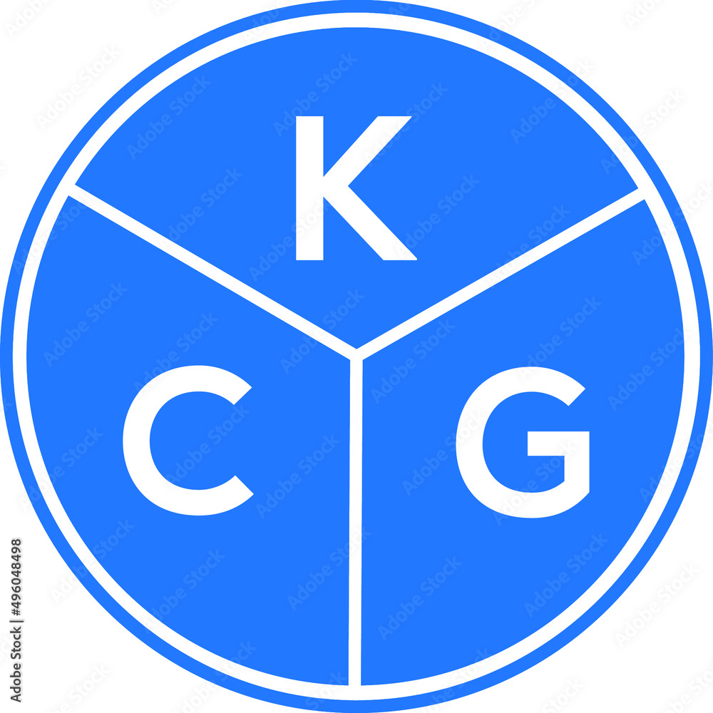 KCC letter logo design on white background. KCC creative circle letter logo concept. KCC letter design.
KCC letter logo design on white background. KCC creative circle letter logo concept. KCC letter design.