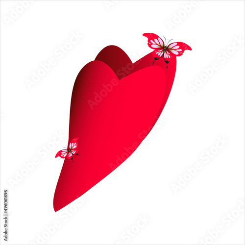 hearts