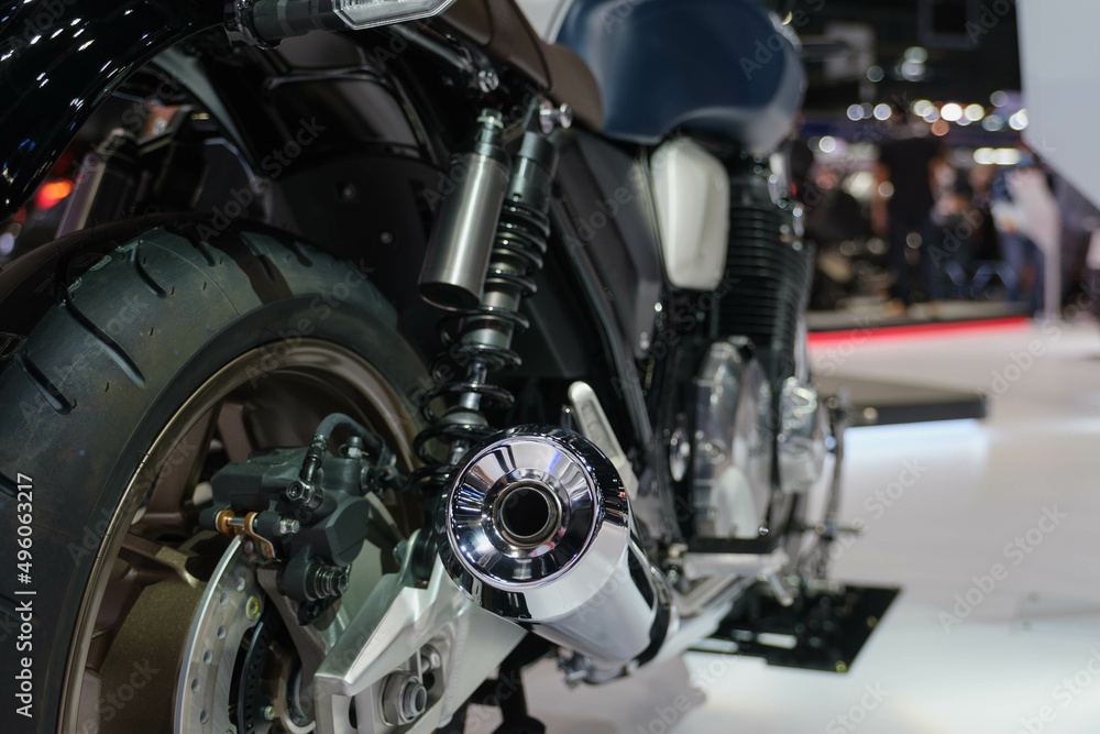 showroom, motorbiking, red, view, road, group, motorcycling, journey, motor-sport, adventure, disc, super-bike, motorsport, shop, line, riders, speed, tyre, lot, engine, lifestyle, motorbike, motorcyc showroom, motorbiking, red, view, road, group, motorcycling, journey, motor-sport, adventure, disc, super-bike, motorsport, shop, line, riders, speed, tyre, lot, engine, lifestyle, motorbike, motorcyc