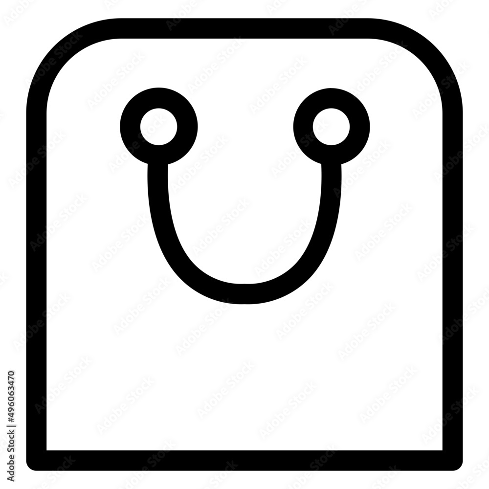 symbol icon symbol icon
