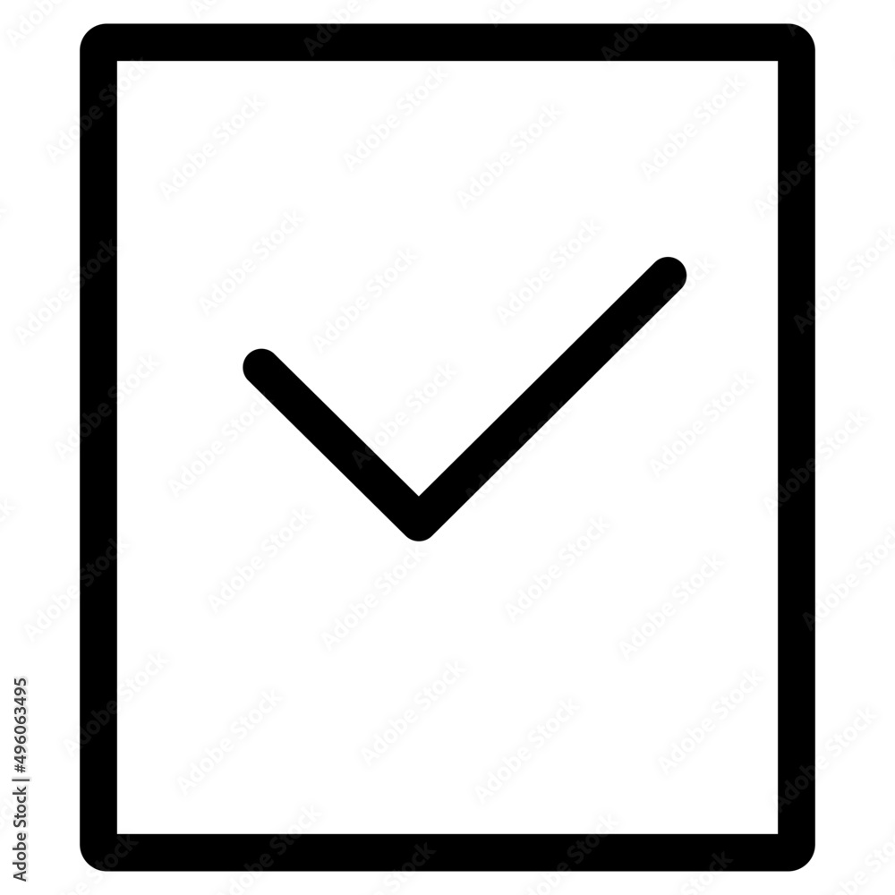 symbol icon symbol icon