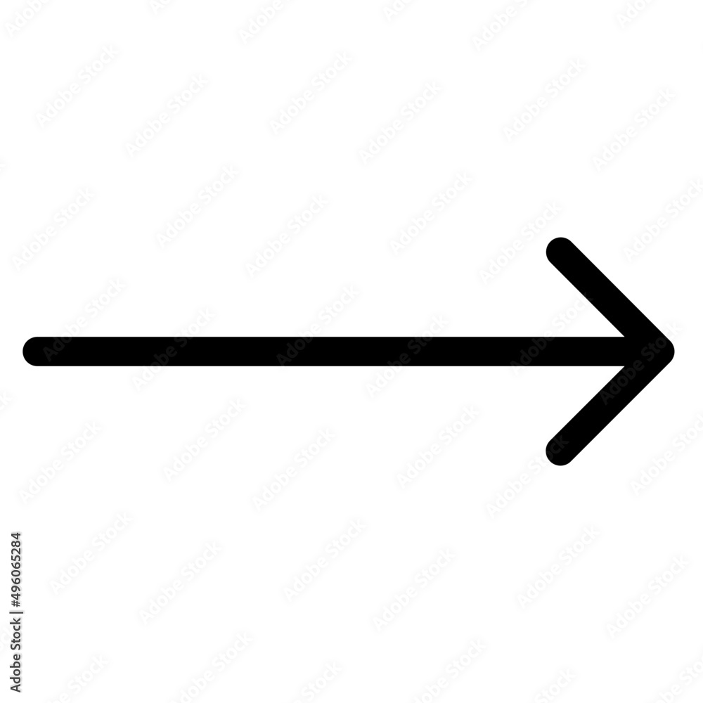 symbol icon symbol icon