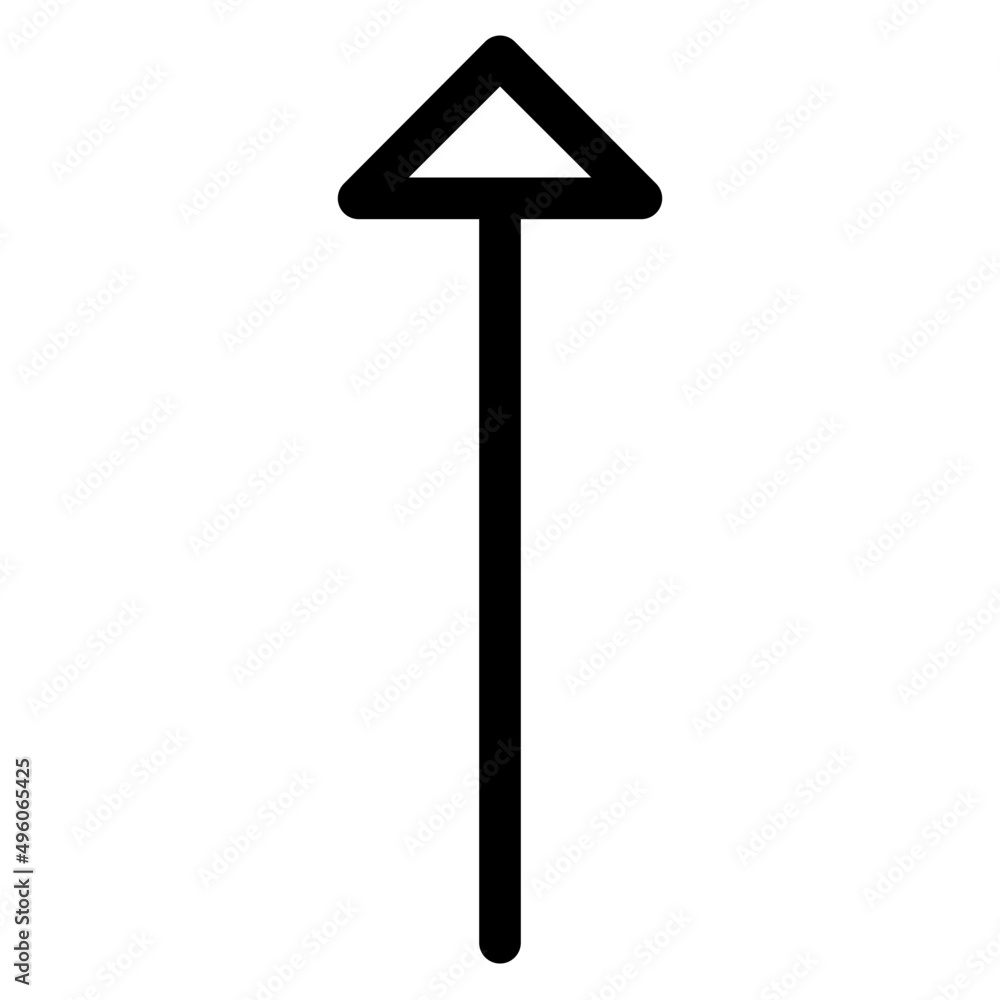 symbol icon symbol icon