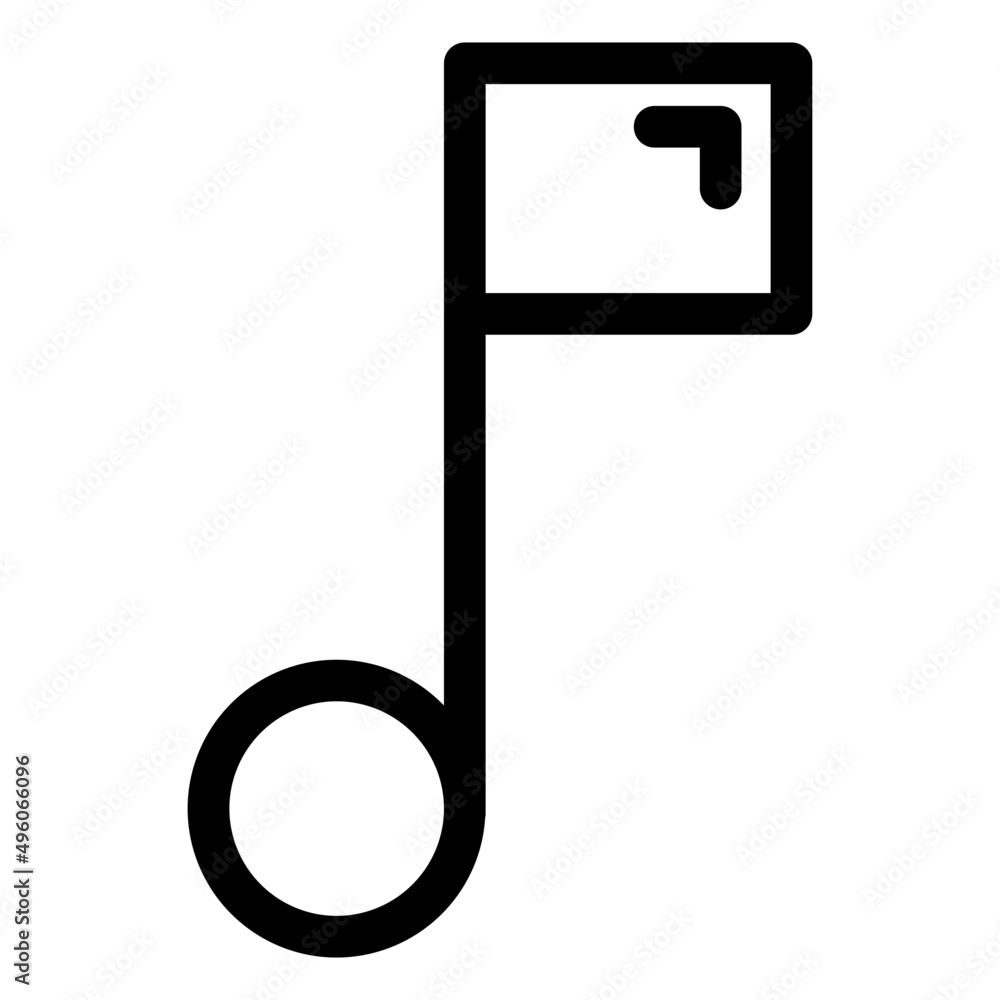 symbol icon symbol icon