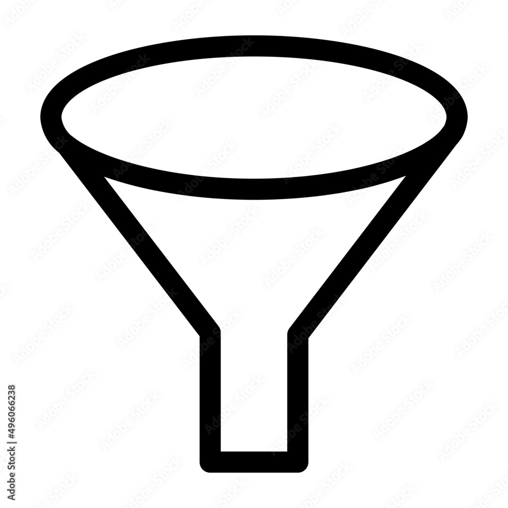symbol icon symbol icon