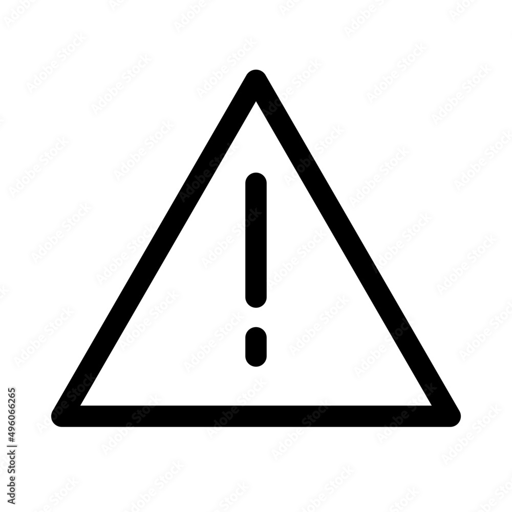 symbol icon symbol icon