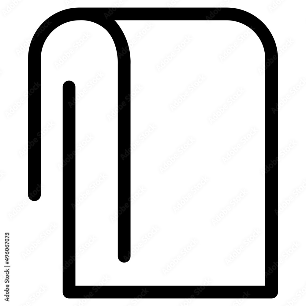 symbol icon symbol icon