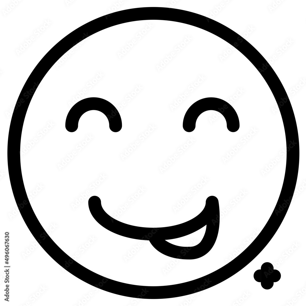 symbol icon symbol icon