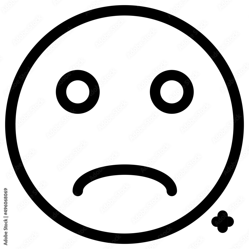 symbol icon symbol icon