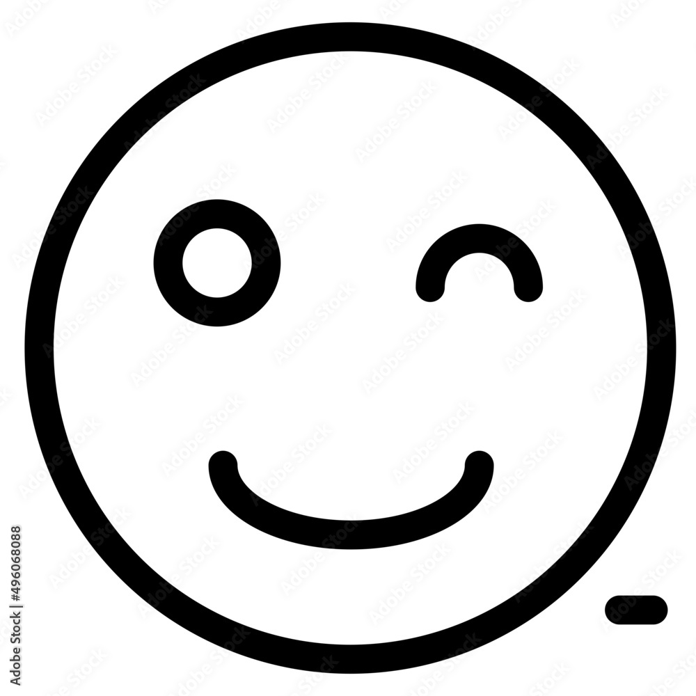 symbol icon symbol icon