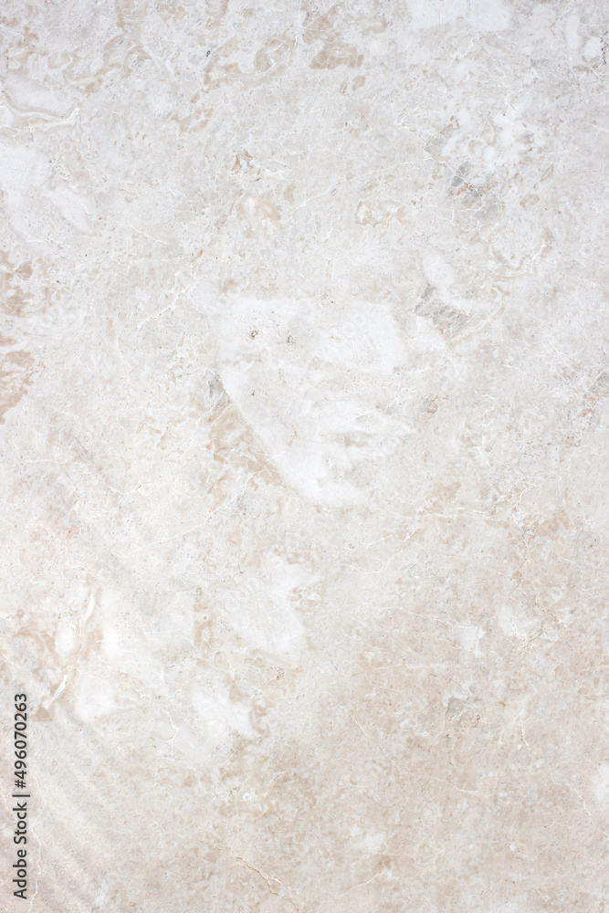 Marble texture background pattern with high resolution.