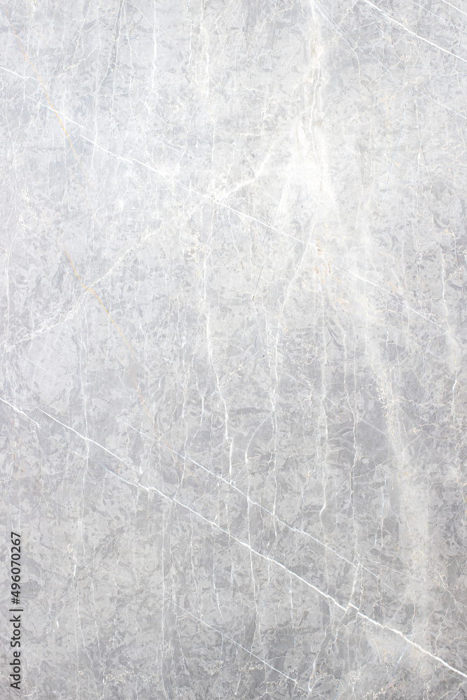 Obraz premium Marble texture background pattern with high resolution.