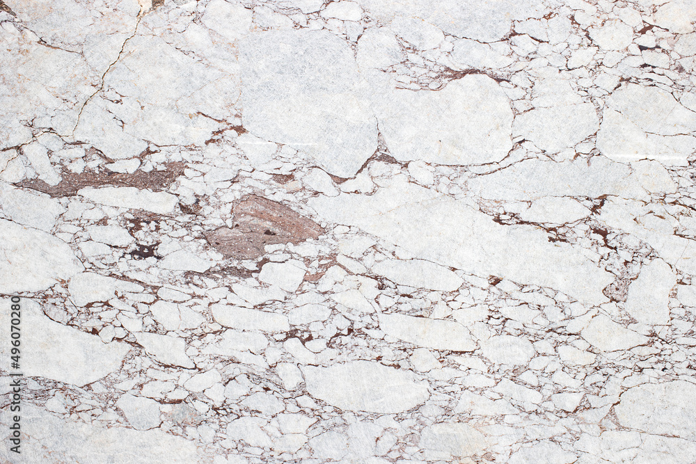 Marble texture background pattern with high resolution. Marble texture background pattern with high resolution.