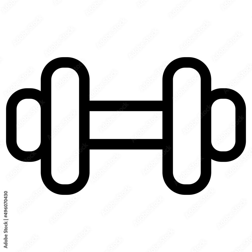 symbol icon symbol icon
