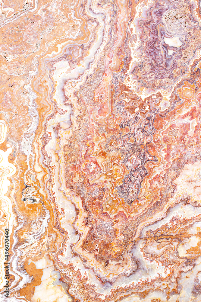 Marble texture background pattern with high resolution. Marble texture background pattern with high resolution.
