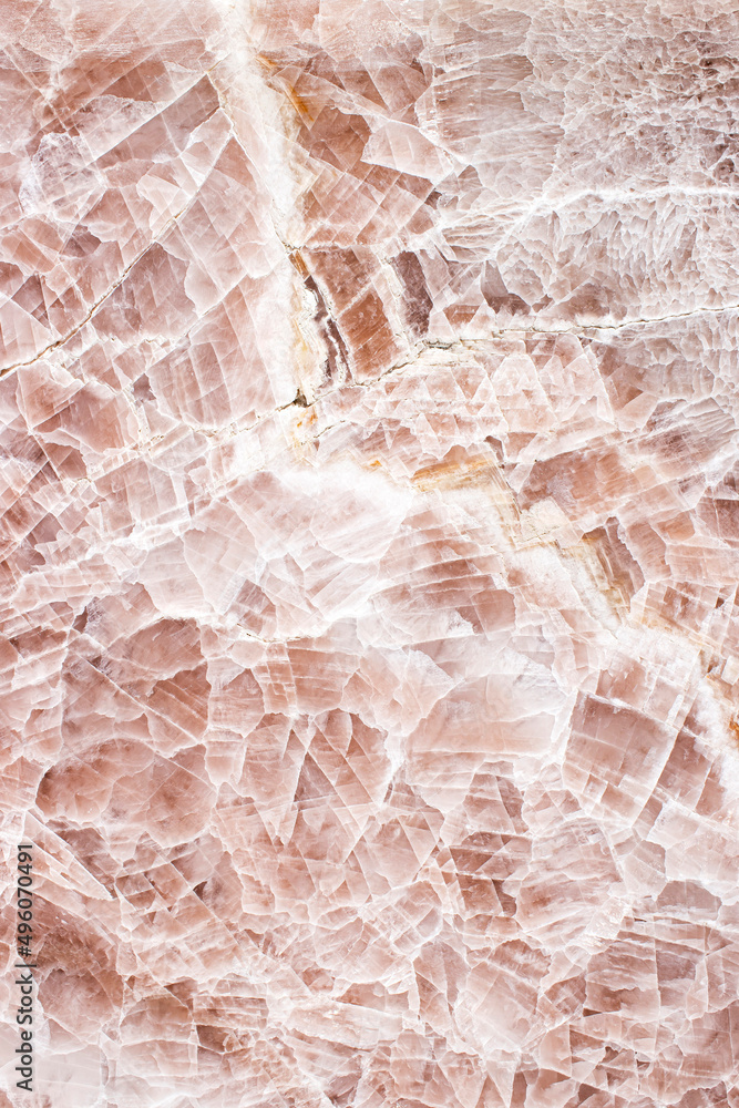 Marble texture background pattern with high resolution. Marble texture background pattern with high resolution.