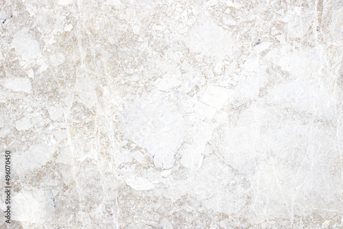 Wallpaper Mural Marble texture background pattern with high resolution. Torontodigital.ca