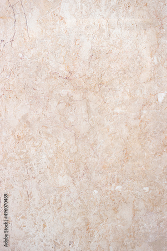 Wallpaper Mural Marble texture background pattern with high resolution. Torontodigital.ca
