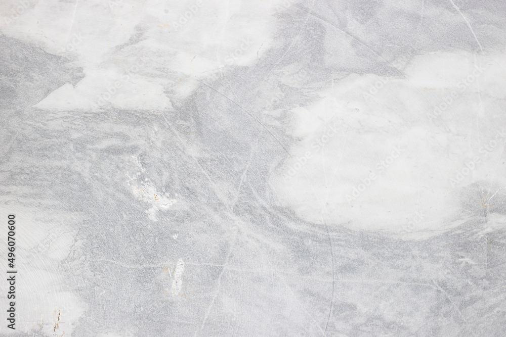 Obraz premium Marble texture background pattern with high resolution.