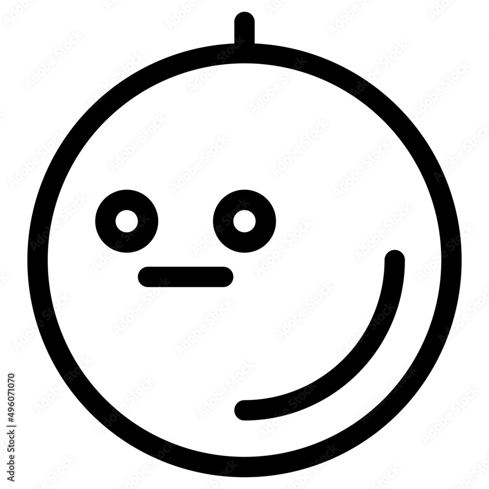 emotion icon emotion icon