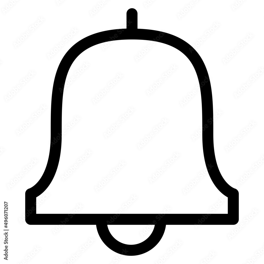 symbol icon symbol icon