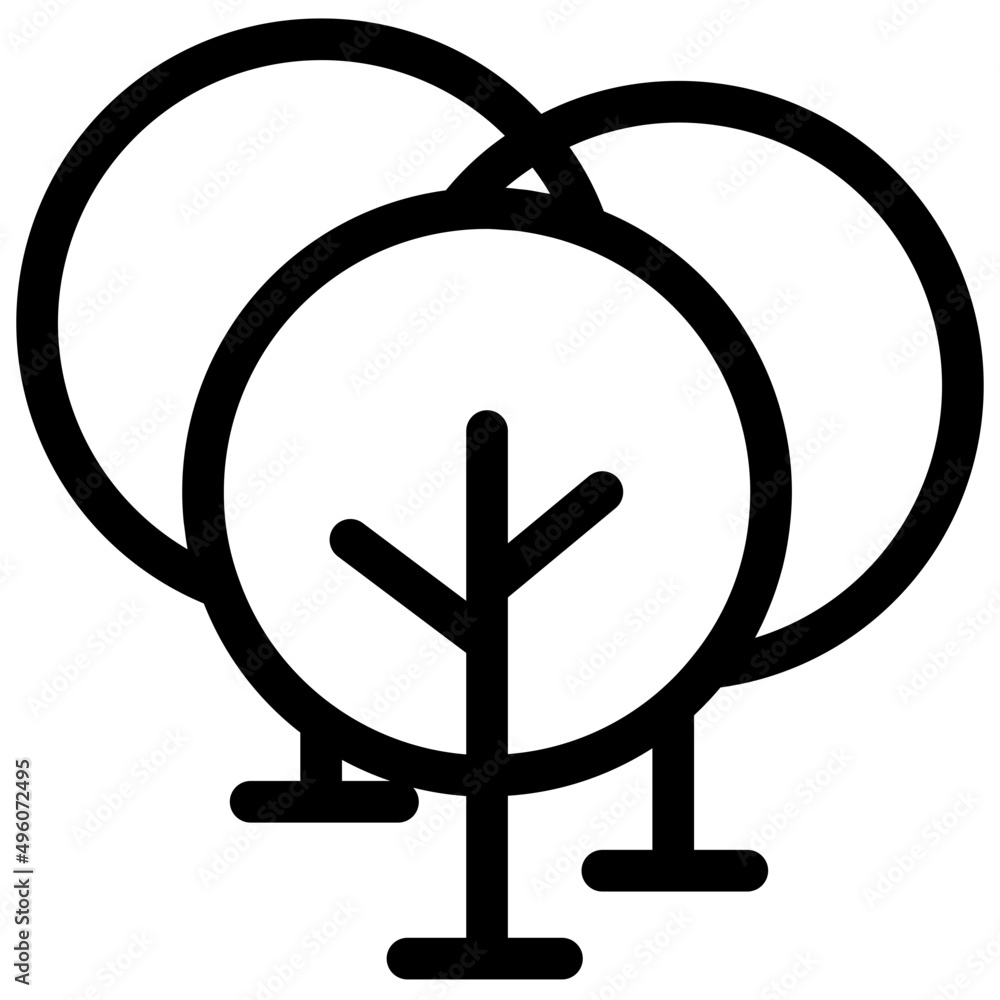 symbol icon symbol icon
