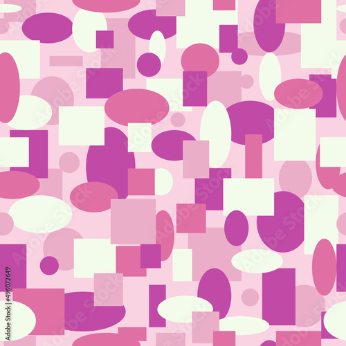 seamless pattern