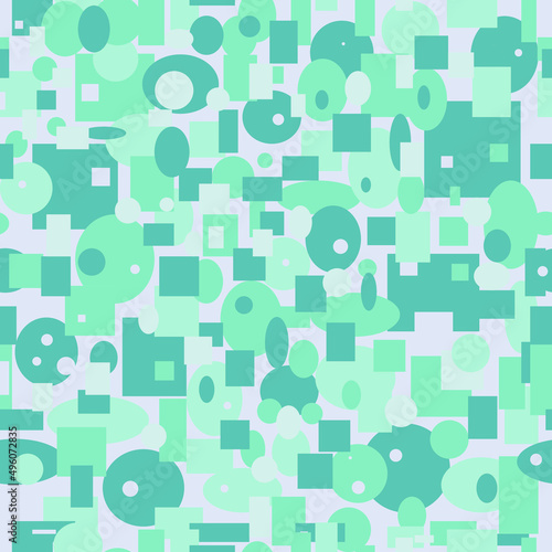 seamless pattern