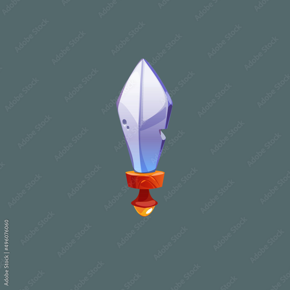 Bright beautiful game illustration on a gray background in 2D format in a casual style Bright beautiful game illustration on a gray background in 2D format in a casual style
