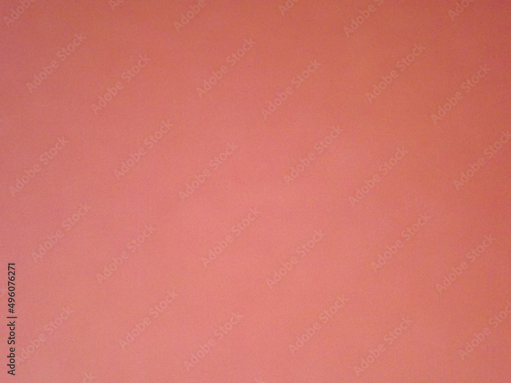 Burgundy, crimson, red, pink paper surface with a clear separation of colors as a background Burgundy, crimson, red, pink paper surface with a clear separation of colors as a background