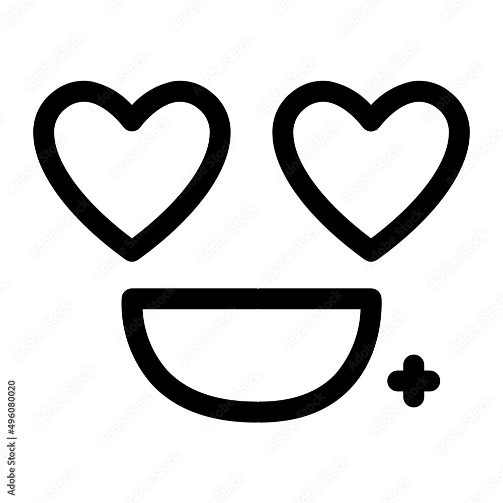 symbol icon symbol icon